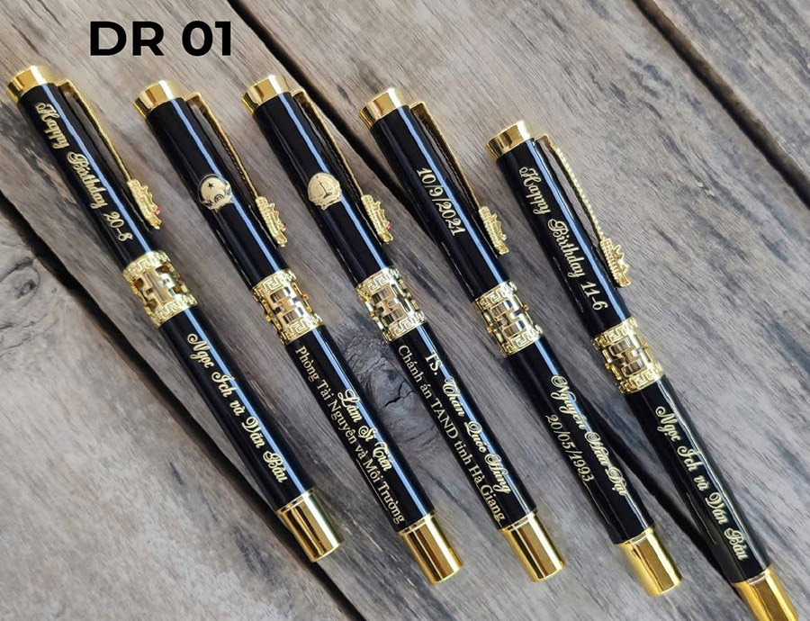 khac-but-ky-qua-tang--thanh-hoa-0985888334