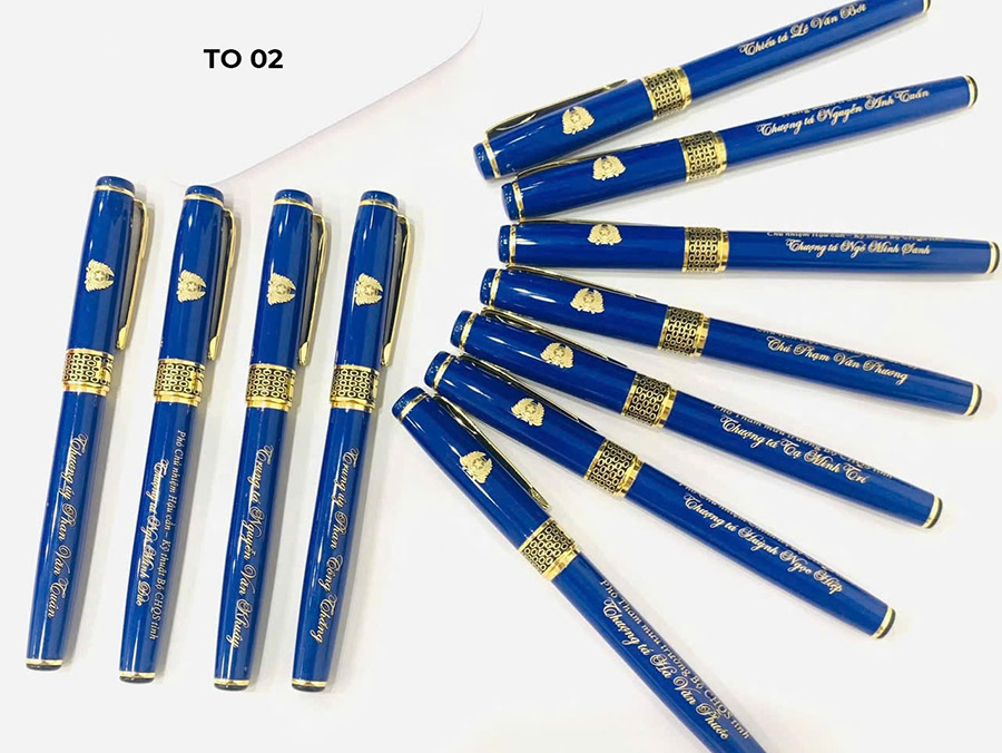khac-but-ky-qua-tang-thanh-hoa-0985888334-to-ong