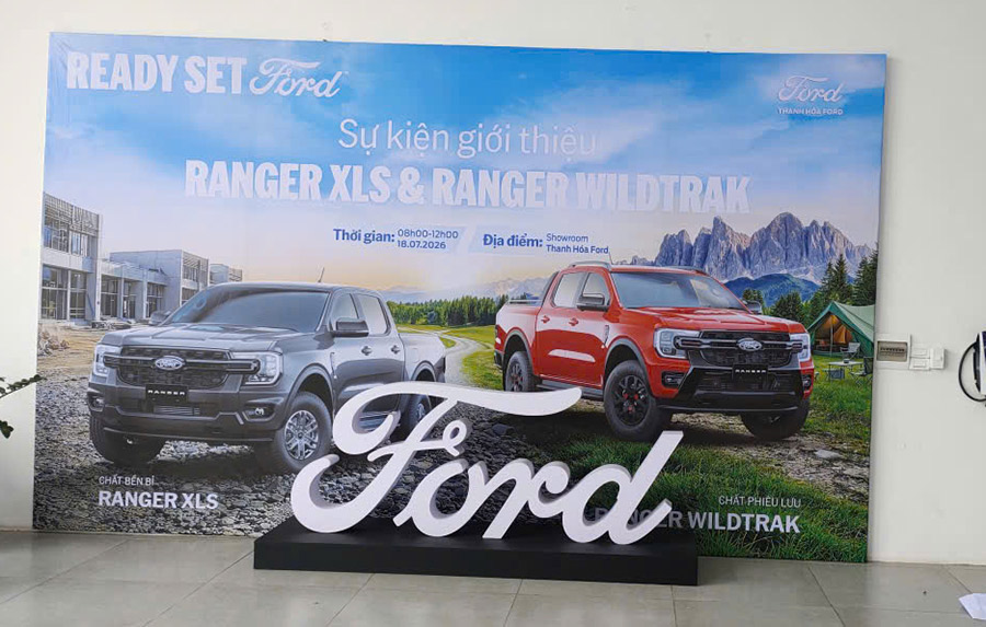 thi-cong-backdrop-tai-thanh-hoa-0985888334