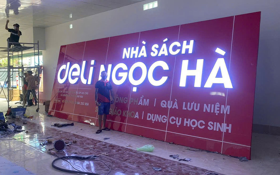 thi-cong-bien-alu-chu-noi--2-tai-thanh-hoa-0985888334