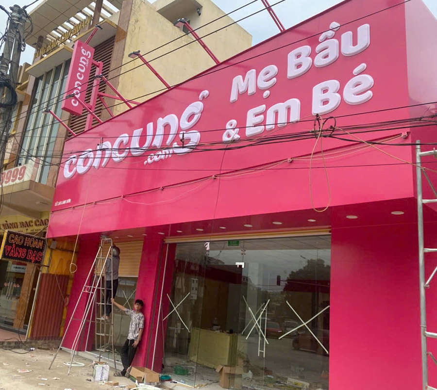 thi-cong-bien-alu-chu-noi-3-tai-thanh-hoa-0985888334