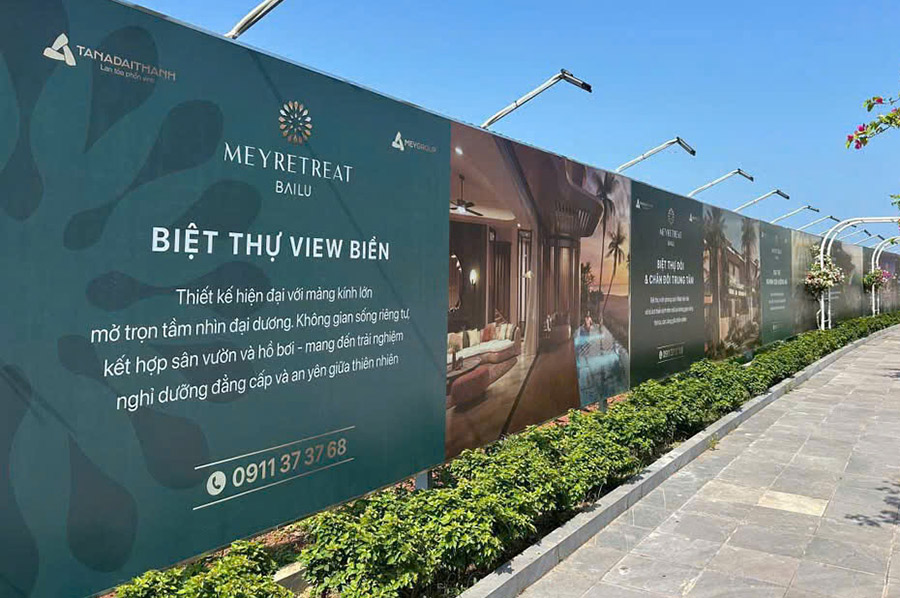 thi-cong-bien-bat-tai-thanh-hoa-0985888334