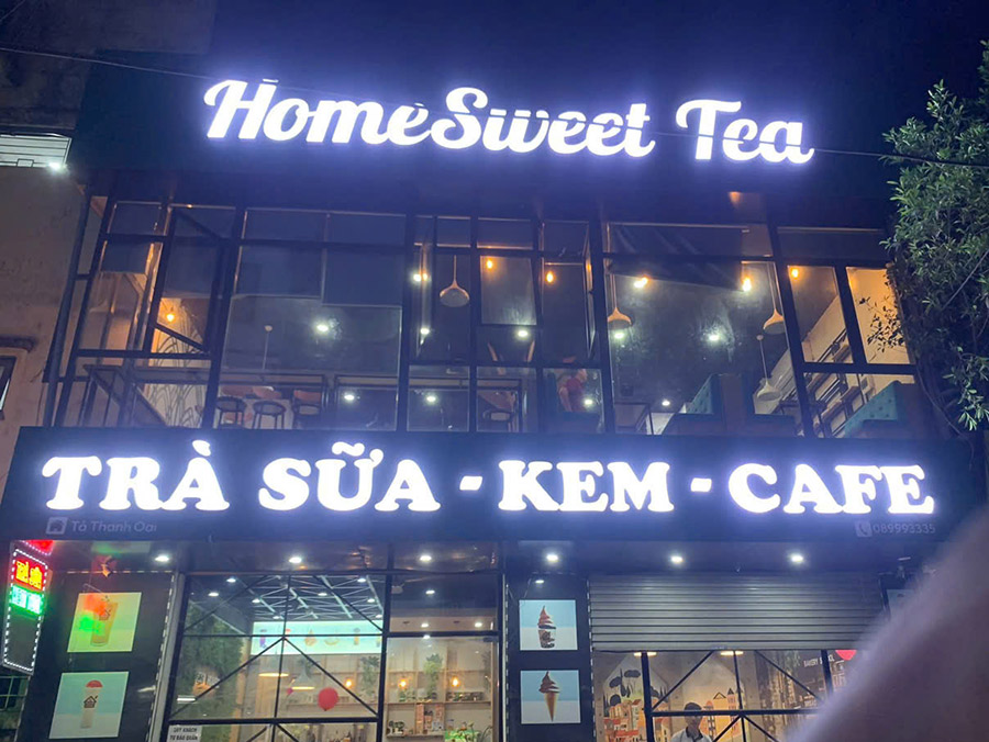 thi-cong-bien-led-chu-noi-tai-thanh-hoa-0985888334