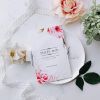 Thiệp cưới Thanh Hóa NL 066