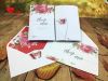 Thiệp cưới Thanh Hóa NL 072