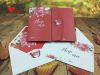 Thiệp cưới Thanh Hóa NL 073