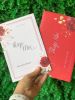 Thiệp cưới Thanh Hóa NL 077