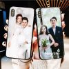 In Ốp Điện Thoại, In Ảnh CướiTheo Yêu Cầu 4