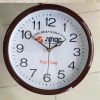 Đồng Hồ Treo Tường Làm Quà Tặng 03
