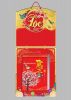 Lịch Blog - SUỐI NGUỒN AN LẠC BS5