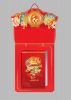 LỊCH BLOG - TỨ LINH HỘI TỤ