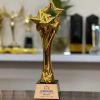 cup-vinh-danh-11