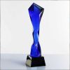 cup-vinh-danh-12