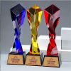 cup-vinh-danh-13