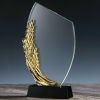 cup-vinh-danh-20