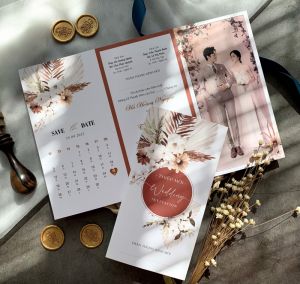 thiep-cuoi-dep-thanh-hoa-1 (4)