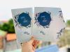 thiep-cuoi-dep-thanh-hoa-1 (13)