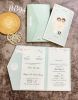 thiep-cuoi-dep-thanh-hoa-1 (25)