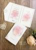 thiep-cuoi-dep-thanh-hoa-1 (28)