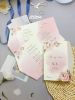 thiep-cuoi-dep-thanh-hoa-1 (36)