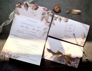 thiep-cuoi-dep-thanh-hoa-1 (63)