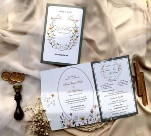 thiep-cuoi-dep-thanh-hoa-1 (66)