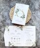 thiep-cuoi-dep-gia-re-thanh-hoa-1 (2)