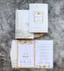 thiep-cuoi-dep-gia-re-thanh-hoa-1 (3)