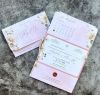 thiep-cuoi-dep-gia-re-thanh-hoa-1 (8)