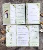 thiep-cuoi-dep-gia-re-thanh-hoa-1 (10)