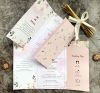 thiep-cuoi-dep-gia-re-thanh-hoa-1 (12)