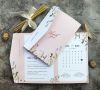 thiep-cuoi-dep-gia-re-thanh-hoa-1 (19)