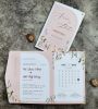 thiep-cuoi-dep-gia-re-thanh-hoa-1 (27)