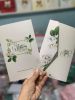 thiep-cuoi-gia-re-thanh-hoa-1 (5)