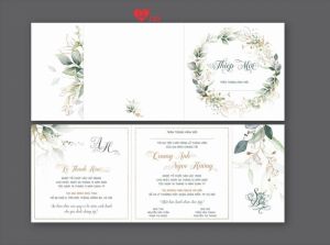 thiep-cuoi-gia-re-thanh-hoa-1 (7)