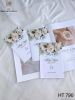 thiep-cuoi-gia-re-thanh-hoa-1 (9)