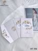 thiep-cuoi-gia-re-thanh-hoa-1 (10)