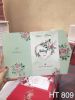 thiep-cuoi-gia-re-thanh-hoa-1 (13)