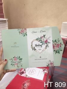 thiep-cuoi-gia-re-thanh-hoa-1 (13)