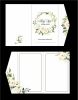 thiep-cuoi-gia-re-thanh-hoa-1 (18)