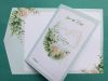 thiep-cuoi-gia-re-thanh-hoa-1 (19)