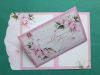 thiep-cuoi-gia-re-thanh-hoa-1 (21)