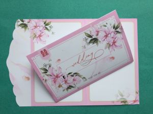 thiep-cuoi-gia-re-thanh-hoa-1 (21)