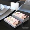 Mẫu Name Card NL-003