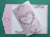 thiep-cuoi-gia-re-thanh-hoa-1 (24)