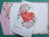 thiep-cuoi-gia-re-thanh-hoa-1 (25)