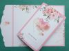 thiep-cuoi-gia-re-thanh-hoa-1 (26)
