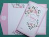 thiep-cuoi-gia-re-thanh-hoa-1 (28)