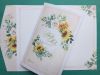 thiep-cuoi-gia-re-thanh-hoa-1 (30)