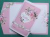 thiep-cuoi-gia-re-thanh-hoa-1 (31)